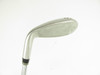 King Cobra 3400I/XH Sand Wedge w/ Steel Stiff