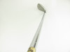 King Cobra 3400I/XH Sand Wedge w/ Steel Stiff
