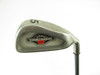 Callaway Big Bertha 1996 Single 5 iron