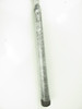 Callaway Big Bertha 1996 Single 5 iron with Graphite RCH 90 Stiff