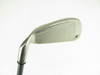 Callaway Big Bertha 1996 Single 5 iron with Graphite RCH 90 Stiff