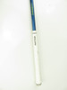 LADIES Adams Idea A3OS Hybrid 8 iron w/ Graphite