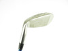 LADIES Adams Idea A3OS Hybrid 8 iron w/ Graphite