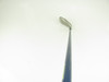 LADIES Adams Idea A3OS Hybrid 8 iron w/ Graphite