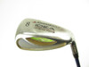 LADIES Adams Idea A3OS Hybrid 8 iron