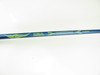 LADIES Adams Idea A3OS Hybrid 8 iron w/ Graphite