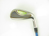 LADIES Adams Idea A3OS Hybrid 8 iron w/ Graphite