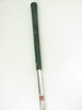 Ben Hogan Equalizer Pitching Wedge w/ Steel Regular