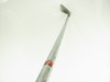 Ben Hogan Equalizer Pitching Wedge w/ Steel Regular