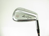 Ben Hogan Equalizer Pitching Wedge