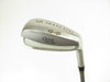 Snake Eyes Quick Strike 5 Iron with Graphite Regular