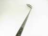 Snake Eyes Quick Strike 5 Iron with Graphite Regular