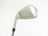 Snake Eyes Quick Strike 5 Iron with Graphite Regular