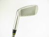 Snake Eyes Quick Strike 5 Iron with Graphite Regular