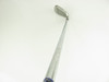 Tour Edge Bazooka Geo Max Super Wide Pitching Wedge with Steel Regular