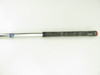Tour Edge Bazooka Geo Max Super Wide Pitching Wedge with Steel Regular