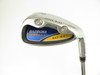 Tour Edge Bazooka Geo Max Super Wide Pitching Wedge