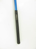 Tour Edge Hot Launch 2 Sand Wedge 54 degree with Graphite Regular