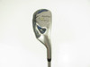 Tour Edge Hot Launch 2 Sand Wedge 54 degree