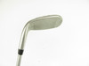Tour Edge Hot Launch 2 Sand Wedge 54 degree with Graphite Regular