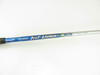 Tour Edge Hot Launch 2 Sand Wedge 54 degree with Graphite Regular