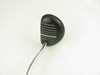 Ram Zebra Face-Balanced Mallet Putter w/ Headcover