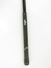 LADIES Majek K5s Hybrid 7 Iron with Graphite Senior