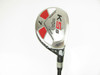LADIES Majek K5s Hybrid 7 Iron