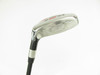 LADIES Majek K5s Hybrid 7 Iron with Graphite Senior