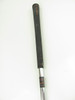 TaylorMade Rescue Titanium Hybrid 18 degree w/ Steel S-90 Stiff