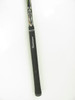 Synchron II Fairway Series 13+ wood 34 degree Shallow Face with Graphite Stiff