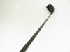 Synchron II Fairway Series 13+ wood 34 degree Shallow Face with Graphite Stiff