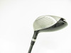 Synchron II Fairway Series 13+ wood 34 degree Shallow Face with Graphite Stiff