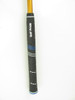 Cleveland Launcher Fairway 3 wood 15 degree w/ Graphite Launcher Gold Stiff