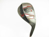 C3i Golf Lob Wedge 65*