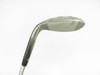 C3i Golf Lob Wedge 65* w/ Steel Stiff