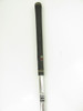 C3i Golf Lob Wedge 65* w/ Steel Stiff