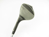 C3i Golf Lob Wedge 65* w/ Steel Stiff