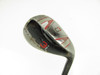 C3i Golf Lob Wedge 65* w/ Steel Stiff