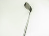 C3i Golf Lob Wedge 65* w/ Steel Stiff