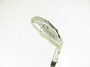LADIES Adams Idea Hybrid #6 w/ Graphite