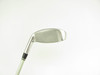 LADIES Adams Idea Hybrid #6 w/ Graphite