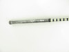 LADIES Adams Idea Hybrid #6 w/ Graphite