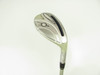 LADIES Adams Idea Hybrid #6