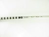 LADIES Adams Idea Hybrid #6 w/ Graphite