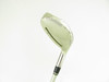 LADIES Adams Idea Hybrid #6 w/ Graphite