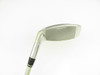 LADIES Adams Idea Hybrid #6 w/ Graphite