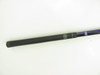 LEFT HAND Tommy Armour Ayr Time Hybrid 13* w/ Graphite Regular