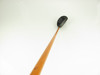 LEFT HAND Tommy Armour Ayr Time Hybrid 13* w/ Graphite Regular