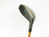 LEFT HAND Tommy Armour Ayr Time Hybrid 13* w/ Graphite Regular